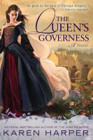 The_queen_s_governess